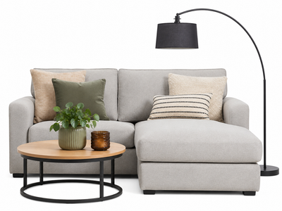 Wonen & Interieur