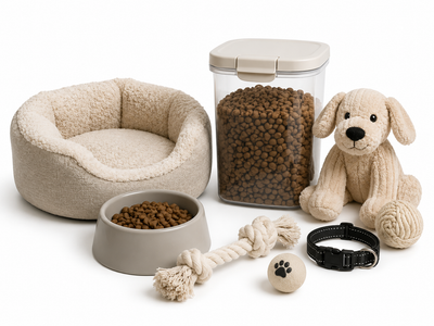 Dieren