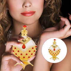 AraDubai - Etherische Olie Gebaseerd Parfum