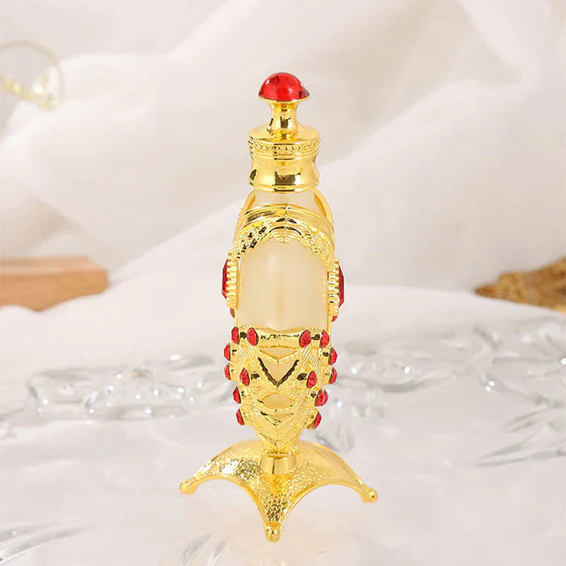 AraDubai - Etherische Olie Gebaseerd Parfum