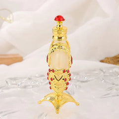 AraDubai - Etherische Olie Gebaseerd Parfum