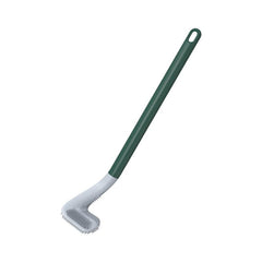 Cleaner Pro° ToiletBrush - Golf Borstelkop Toiletborstel