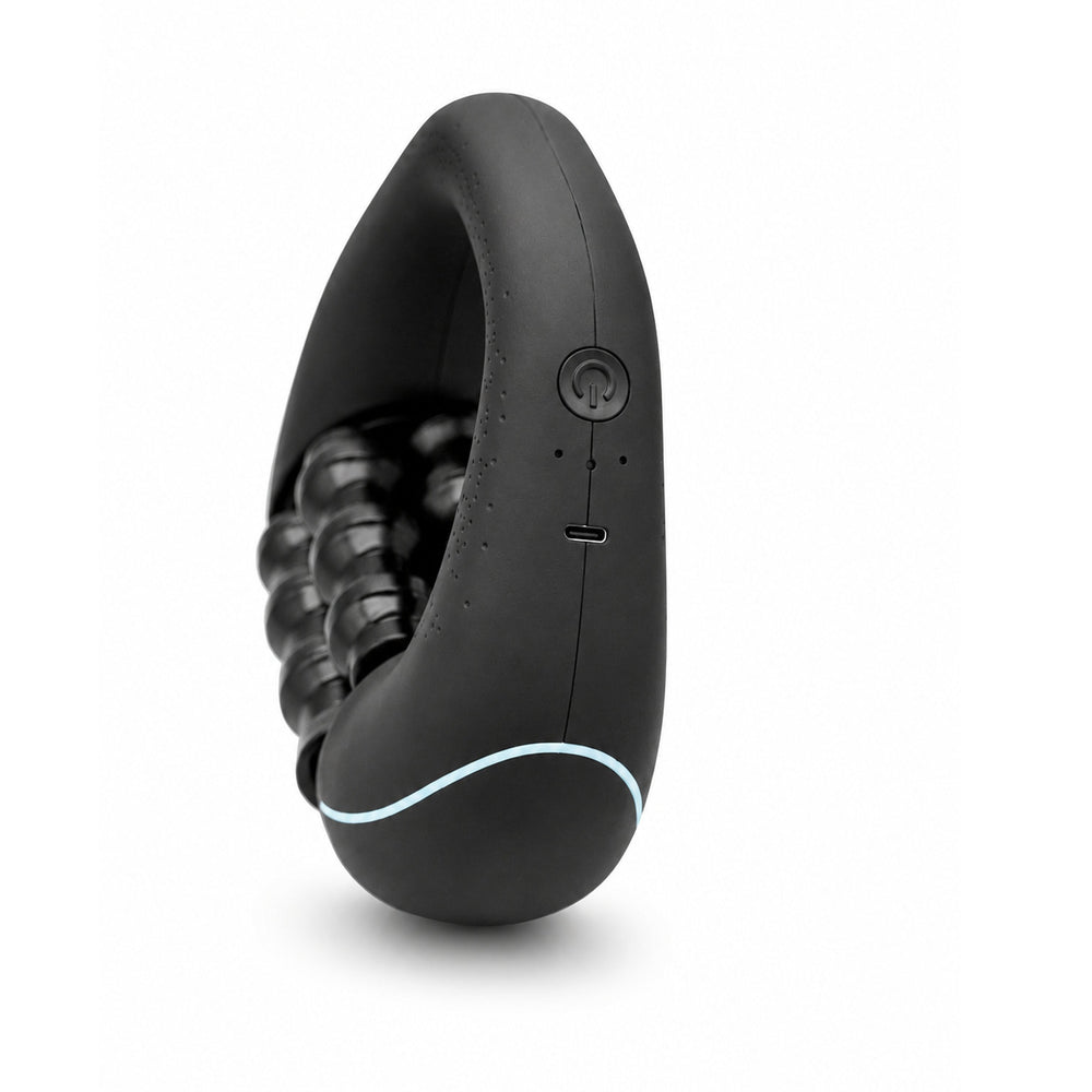 RollMassager - Oplaadbare Handheld Lichaamsrolmassager