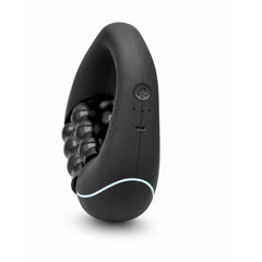 RollMassager - Oplaadbare Handheld Lichaamsrolmassager