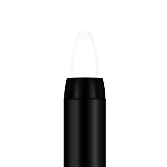 EyeshadowPen: Langdurige Straling Waterdichte Glinstering Glinster Oogschaduw Pen