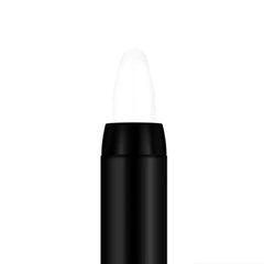 EyeshadowPen: Langdurige Straling Waterdichte Glinstering Glinster Oogschaduw Pen