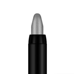 EyeshadowPen: Langdurige Straling Waterdichte Glinstering Glinster Oogschaduw Pen