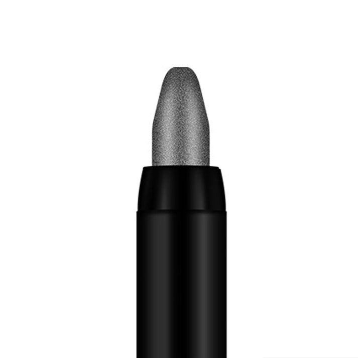 EyeshadowPen: Langdurige Straling Waterdichte Glinstering Glinster Oogschaduw Pen