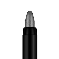 EyeshadowPen: Langdurige Straling Waterdichte Glinstering Glinster Oogschaduw Pen