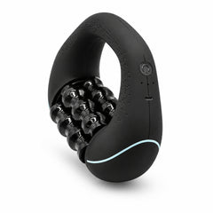 RollMassager - Oplaadbare Handheld Lichaamsrolmassager