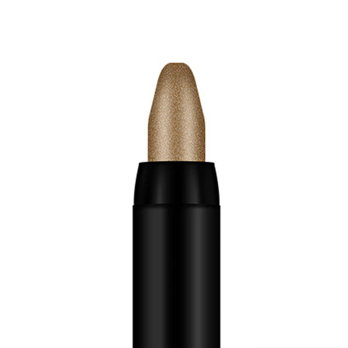 EyeshadowPen: Langdurige Straling Waterdichte Glinstering Glinster Oogschaduw Pen