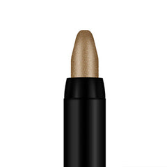 EyeshadowPen: Langdurige Straling Waterdichte Glinstering Glinster Oogschaduw Pen