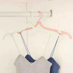 TravelHanger - Opvouwbaar Reizen Kleerhanger