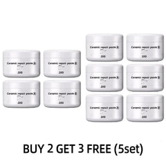 CeramicPaste - Keramisch Tegel Reparatie Plakken Set