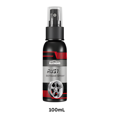 Cleaner Pro° RustSpray: Auto's Snelwerkende Roestverwijderaar Reinigingsspray