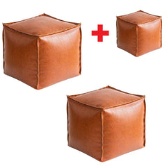 Icone™ PillowBag - Multifunctionele Stijlvolle Kussen Opberg Tas