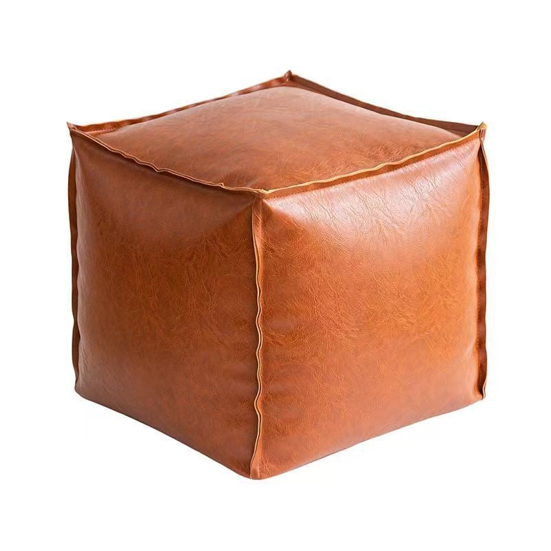 Icone™ PillowBag - Multifunctionele Stijlvolle Kussen Opberg Tas