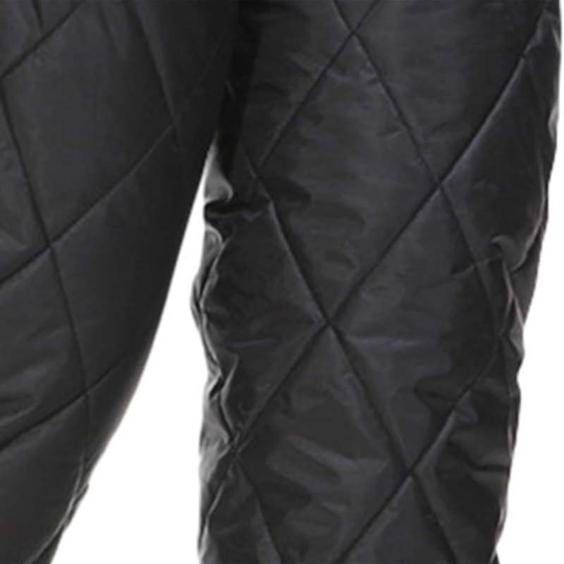 Icone™ LegSleeves: Alle-Weer Beschermende Motoruitrusting Been Mouwen