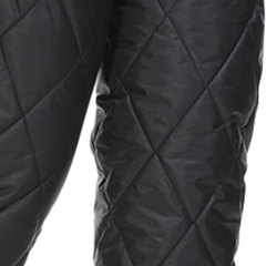 Icone™ LegSleeves: Alle-Weer Beschermende Motoruitrusting Been Mouwen