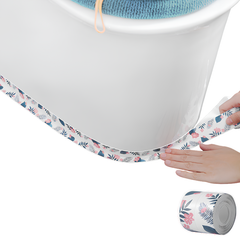 Globetrek° ProtectiveTape 1+1 GRATIS - Universeel Multifunctioneel Waterdichte Afdichting Beschermende Tape
