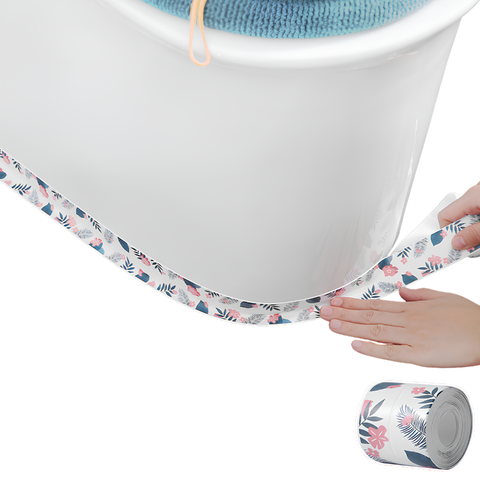 Globetrek° ProtectiveTape 1+1 GRATIS - Universeel Multifunctioneel Waterdichte Afdichting Beschermende Tape
