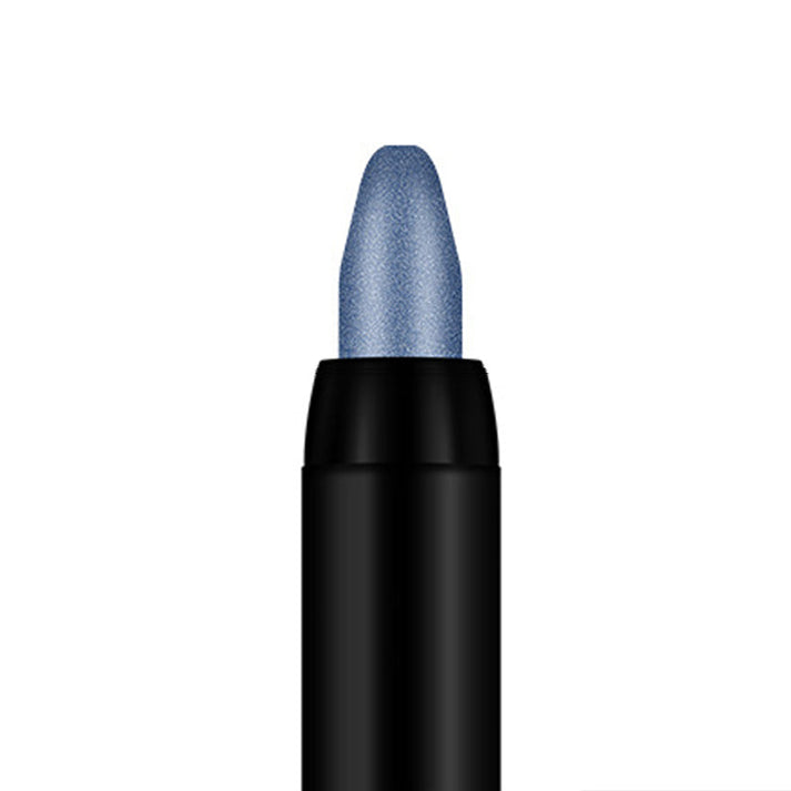 EyeshadowPen: Langdurige Straling Waterdichte Glinstering Glinster Oogschaduw Pen