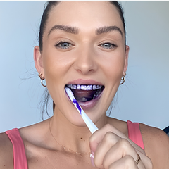 TeethSerum 1+1 GRATIS - Tanden Witmakend En Bescherming Serum