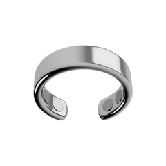 Jewelance™ TherapyRing 1+1 GRATIS: Magnetische Therapie En Ontspannen Ring