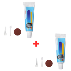TireFix 1+1 GRATIS: Universele Multifunctionele Band Oppervlak Reparatie Lijm