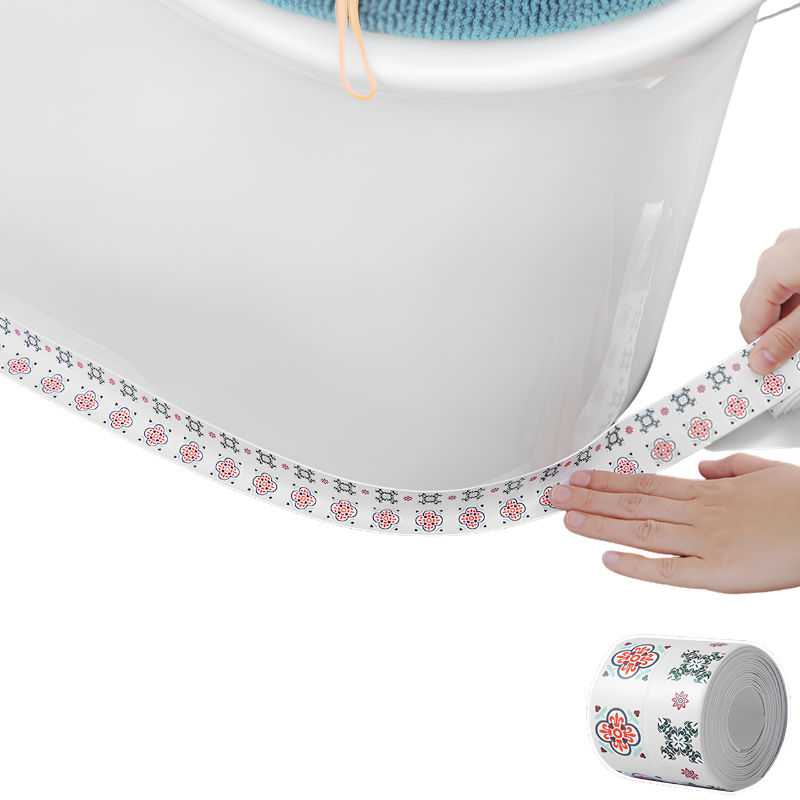 Globetrek° ProtectiveTape 1+1 GRATIS - Universeel Multifunctioneel Waterdichte Afdichting Beschermende Tape