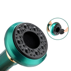 PortableMassager: Professionele Slimme Lichaamscontour Herstel Diepe Verlichting Draagbare Massager