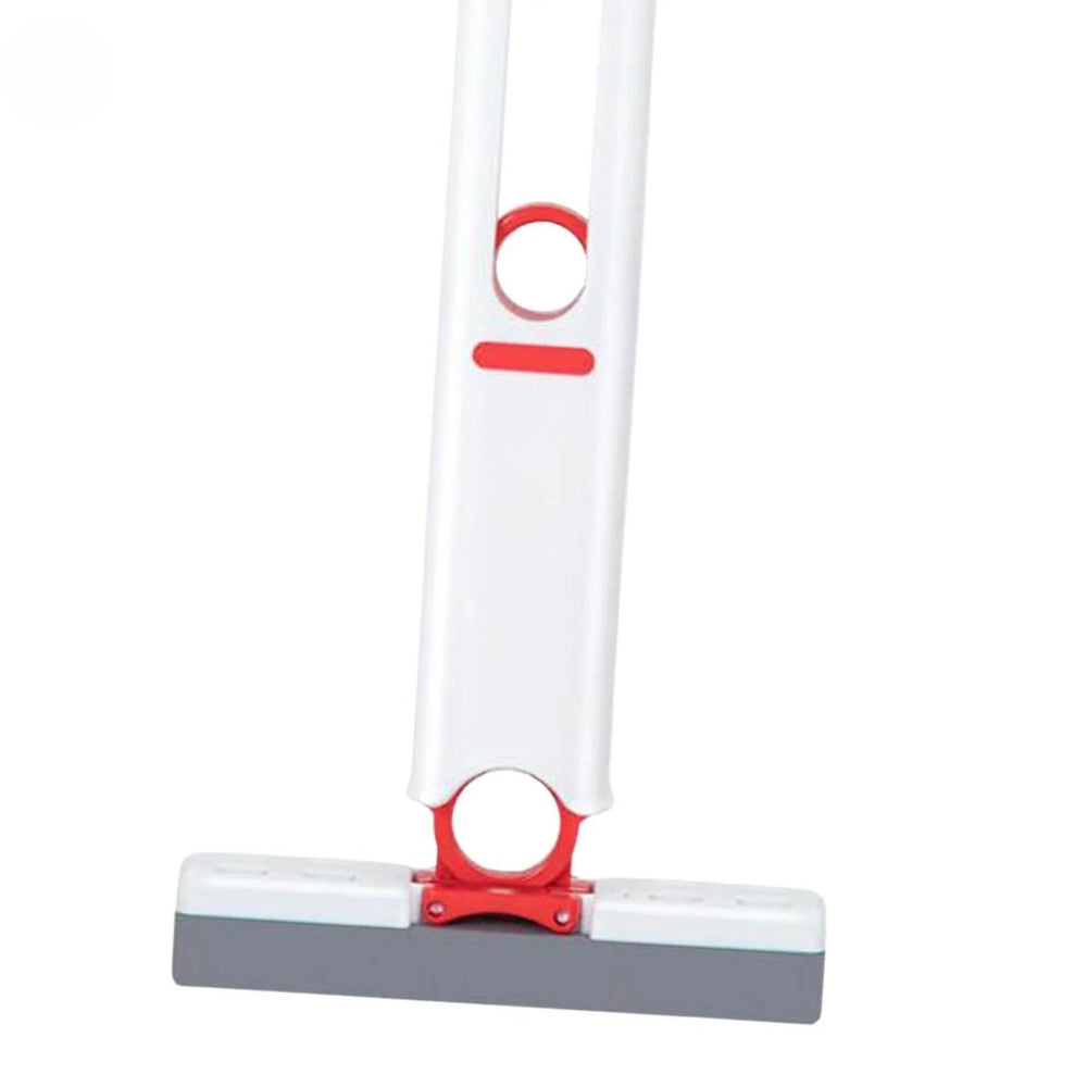 Cleaner Pro° SqueezeMop: Super Absorberende Compacte Mini Mop