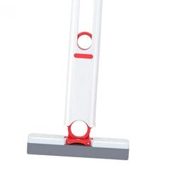 Cleaner Pro° SqueezeMop: Super Absorberende Compacte Mini Mop
