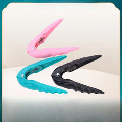 Globetrek° NutCracker 1+1 GRATIS: Eenvoudig Te Gebruiken Hoogwaardige Ergonomische Noten Kraker