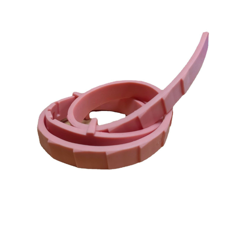 DogCatFri™ PetCollar 1+1 GRATIS - Verstelbare Insectenwerende Dierenhalsband