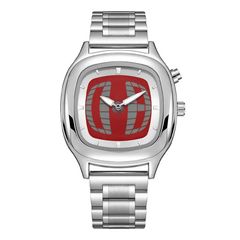 Jewelance™ WristWatch - Stijlvol Elegante Mode Minimalistisch Pols Horloge