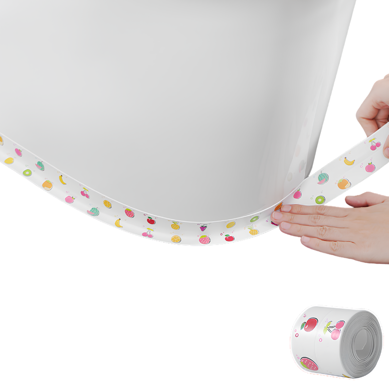 Globetrek° ProtectiveTape 1+1 GRATIS - Universeel Multifunctioneel Waterdichte Afdichting Beschermende Tape