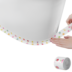 Globetrek° ProtectiveTape 1+1 GRATIS - Universeel Multifunctioneel Waterdichte Afdichting Beschermende Tape