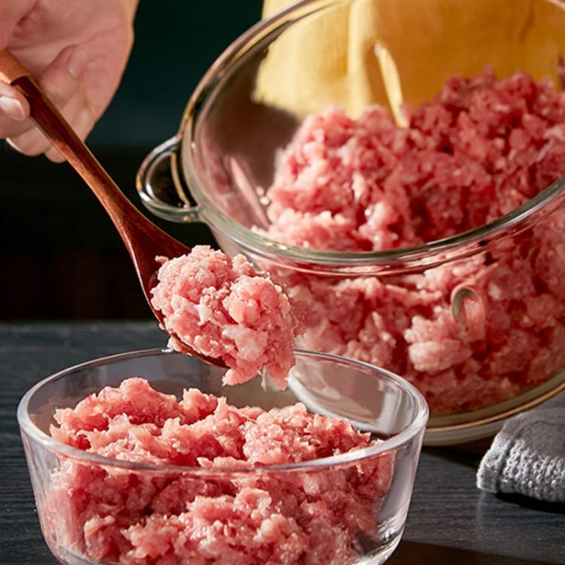 Globetrek° MultiBlender: Hoog-Prestatie Gebruiksvriendelijke Multi-Blender