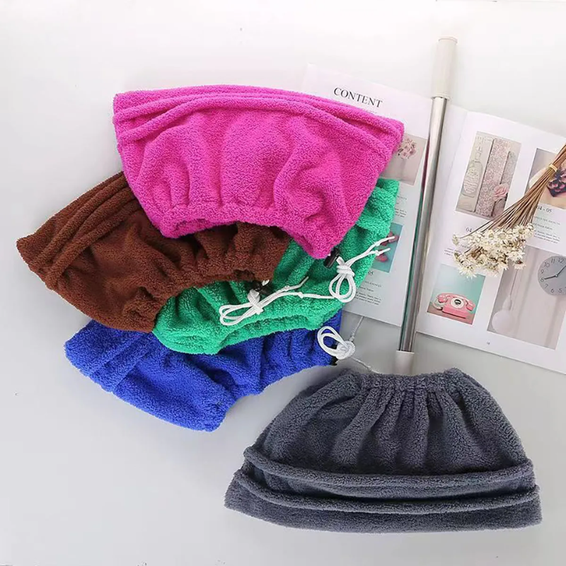 Cleaner Pro° BroomCover 2+2 GRATIS: Multifunctionele Wasbare Stofdoek Broom Cover