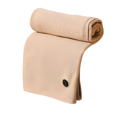 Icone™ HeatedShawl: Elektrisch Verwarmd Sjaal Thermisch Comfort Winter Warm Deken