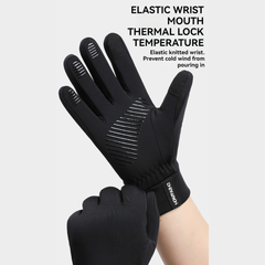 ProtectionGloves™ 1+1 GRATIS: Duurzaam Waterdicht Antislip Bescherming Handschoenen
