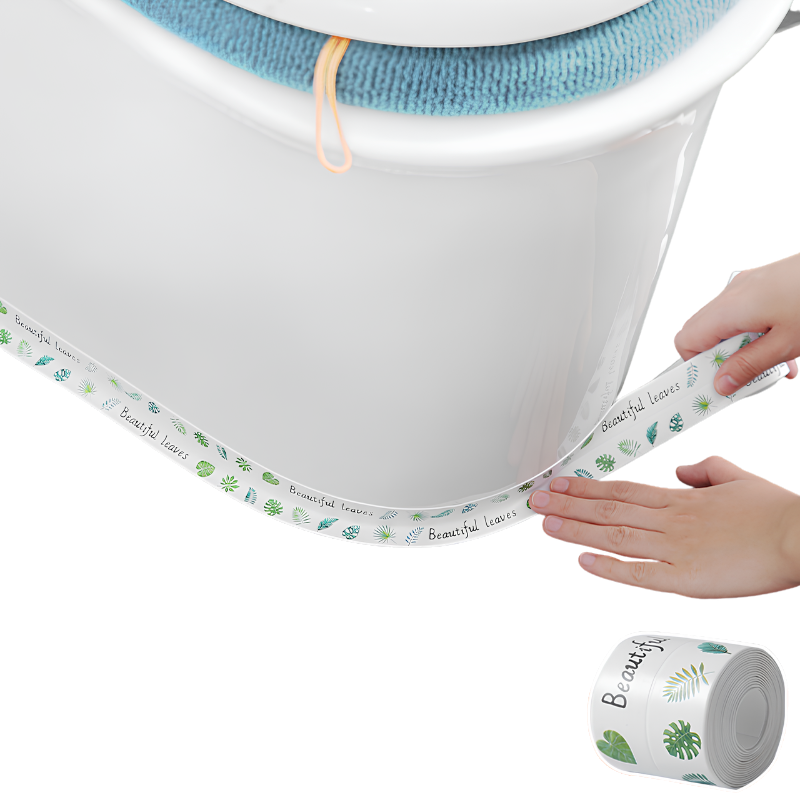 Globetrek° ProtectiveTape 1+1 GRATIS - Universeel Multifunctioneel Waterdichte Afdichting Beschermende Tape