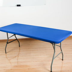 TableFit - Elastische Binnen- en Buiten Tafelcover