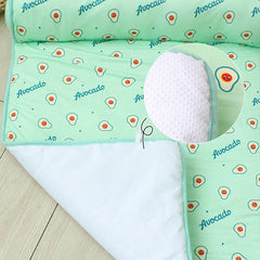 DogCatFri™ CoolMat: Koelmat Voor Honden En Katten