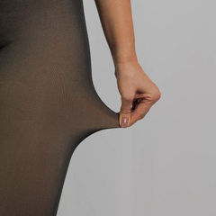 Icone™ ComfyLeggings: Hoogwaardig Elegant Vrouwen Comfortabel Leggings
