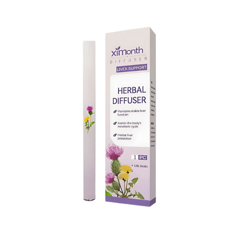 WellnessDiffuser 1+1 GRATIS: Verzachtende Wellness Diffuser Voor Ontspanning En Comfort