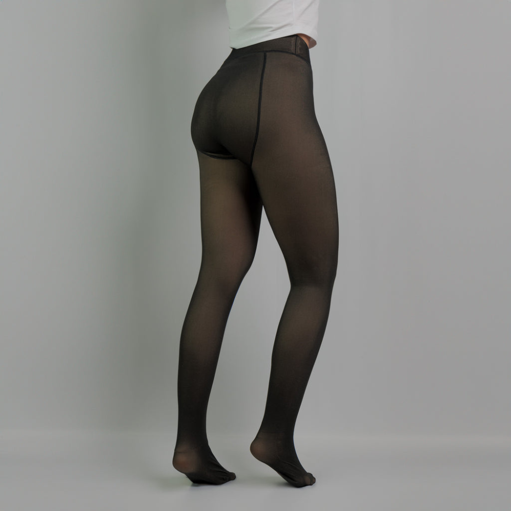 Icone™ ComfyLeggings: Hoogwaardig Elegant Vrouwen Comfortabel Leggings