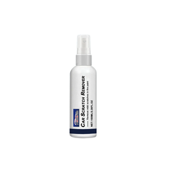 Cleaner Pro° ScratchRemover 1+1 GRATIS:Snelle Reparatie Autokrassenverwijderaar Spray
