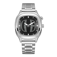 Jewelance™ WristWatch - Stijlvol Elegante Mode Minimalistisch Pols Horloge